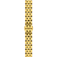 Orologio Tissot Donna Classic Dream in Acciaio T1292103326300 - T1292103326300